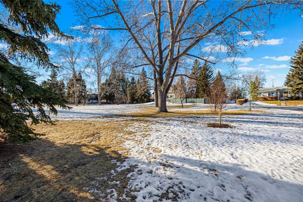 Picture for 5116 Valiant Place NW