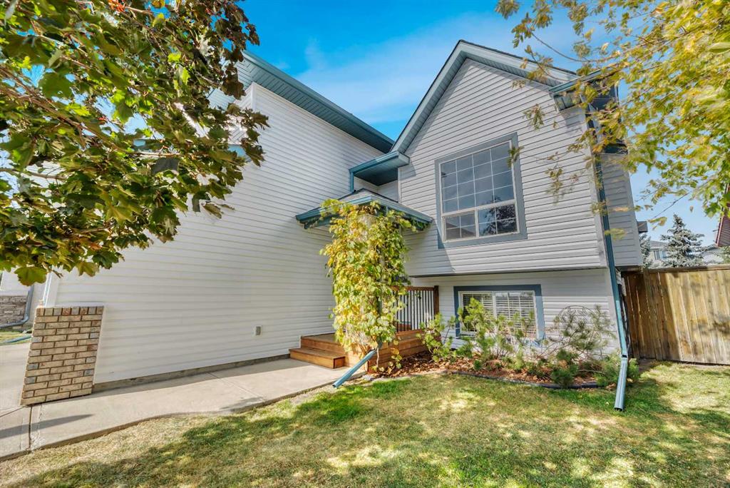 Picture for 102 Parklane Drive 