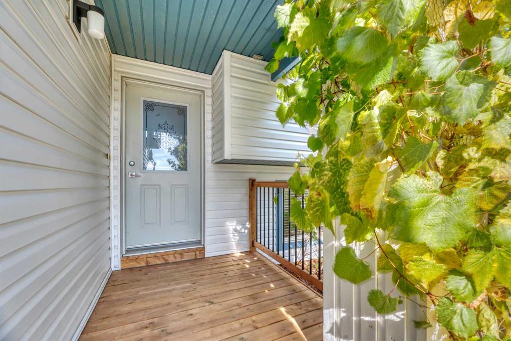 Picture for 102 Parklane Drive 