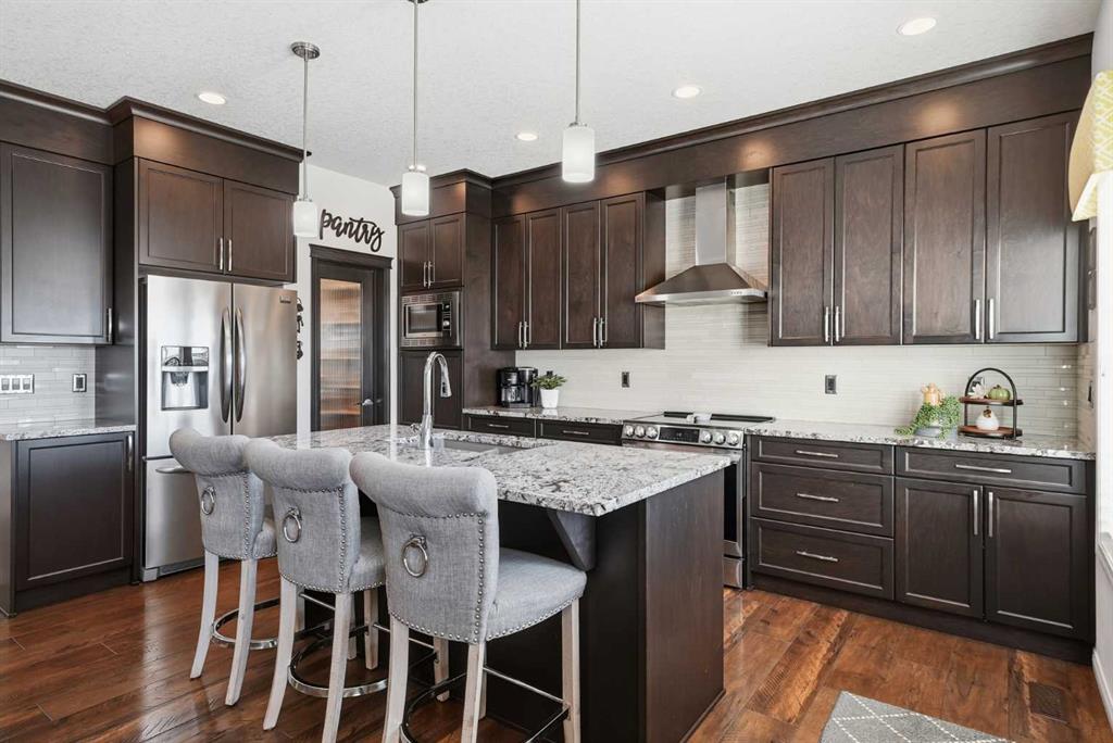 Picture for 60 Walden Parade SE