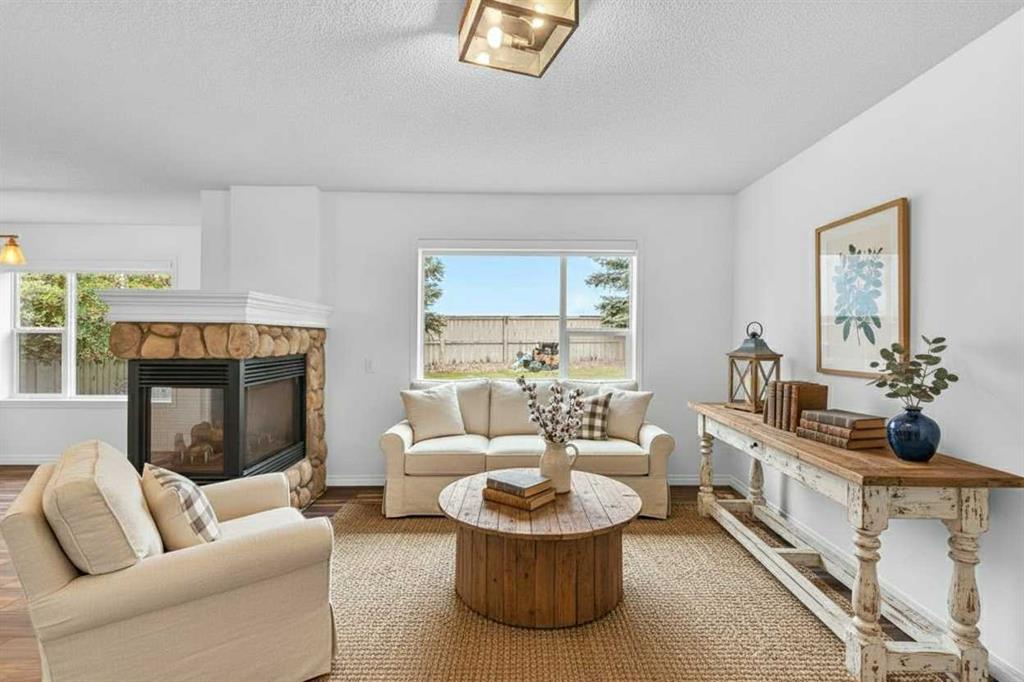 Picture for 331 Springbank Place SW