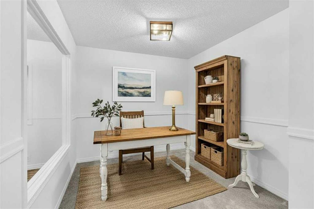 Picture for 331 Springbank Place SW