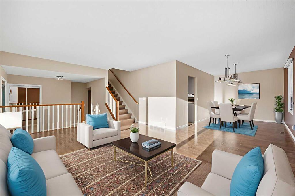 Picture for 123 Parkside Place SE