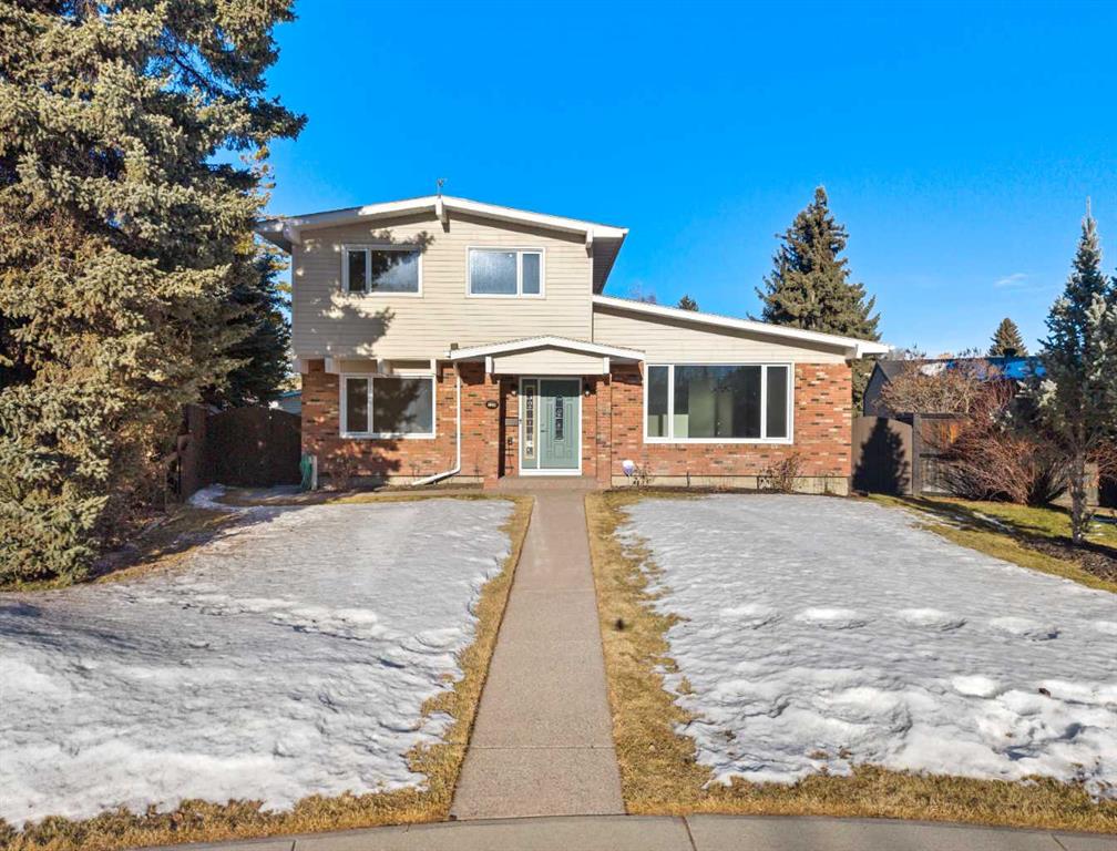 Picture for 123 Parkside Place SE