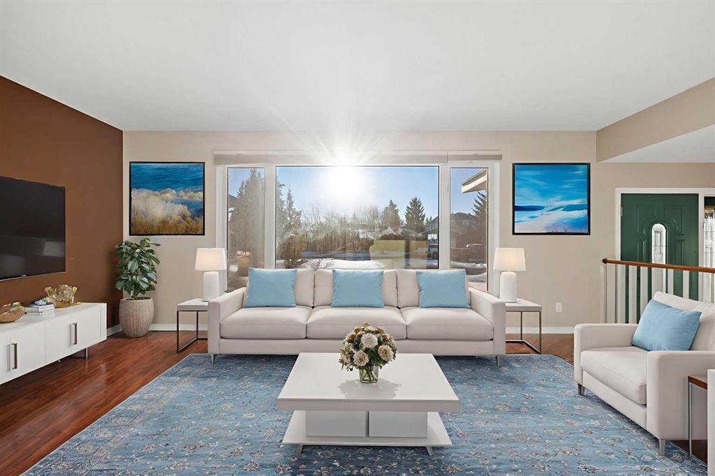 Picture for 123 Parkside Place SE