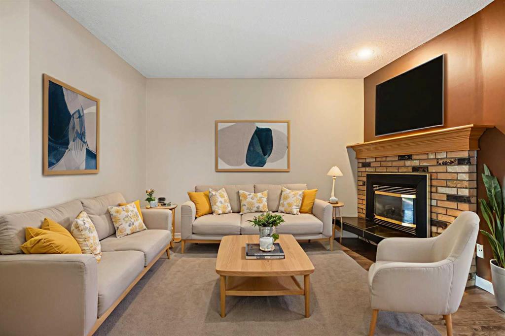 Picture for 123 Parkside Place SE