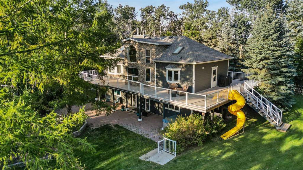 Picture for 261017 Range Road 244  