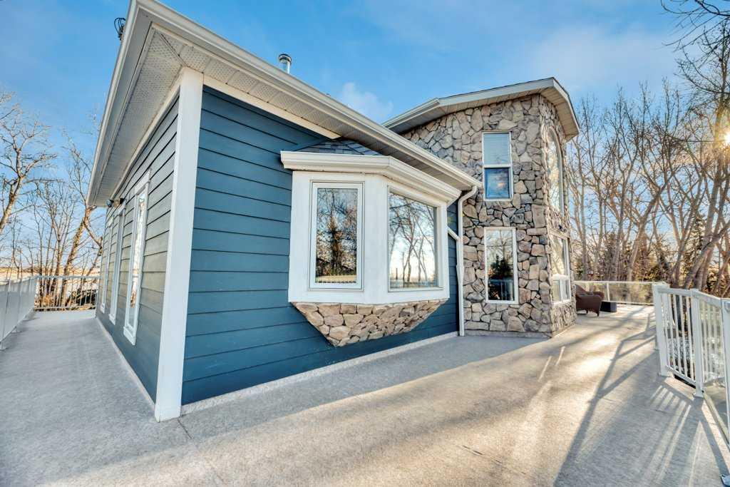 Picture for 261017 Range Road 244  