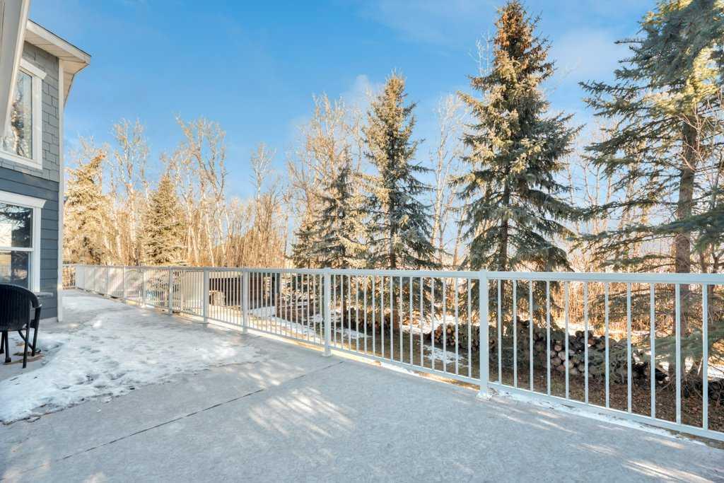 Picture for 261017 Range Road 244  