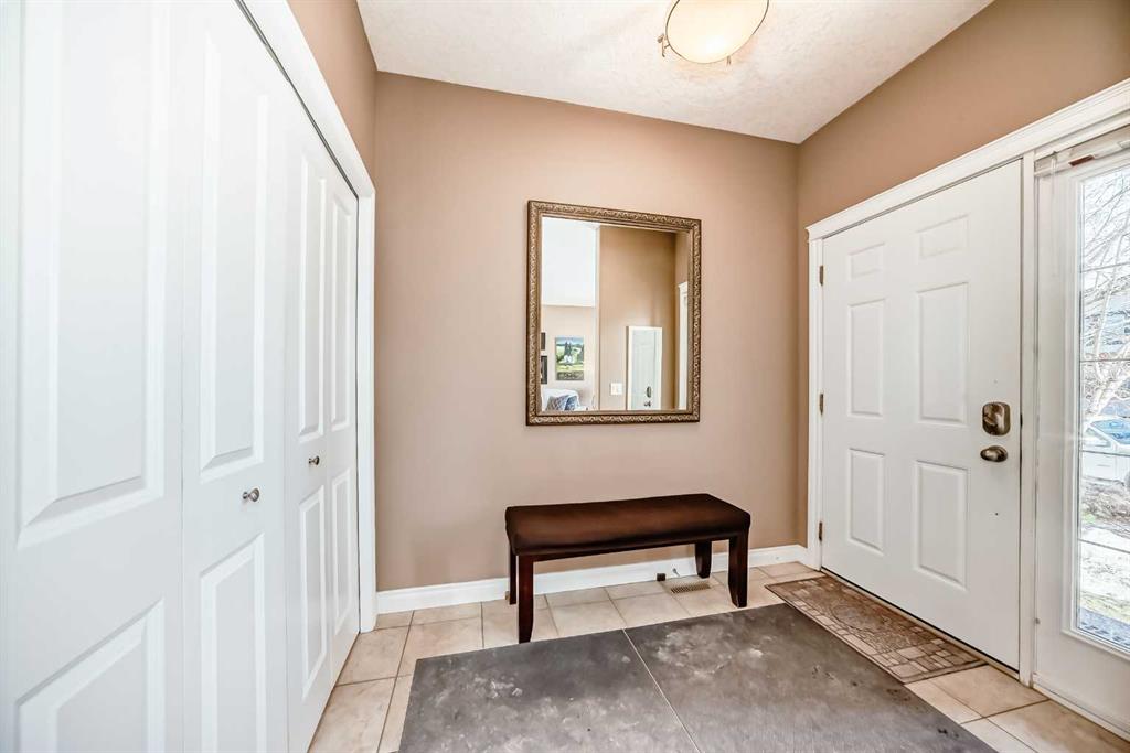 Picture for 3921 1 Street NW