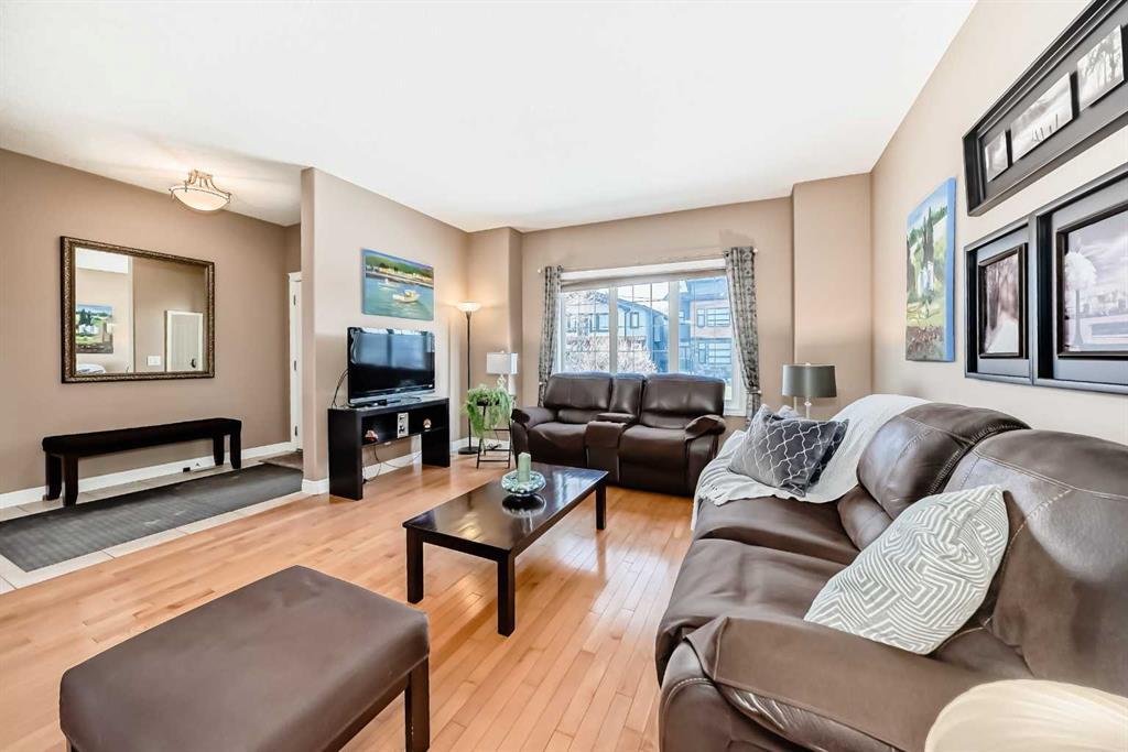 Picture for 3921 1 Street NW