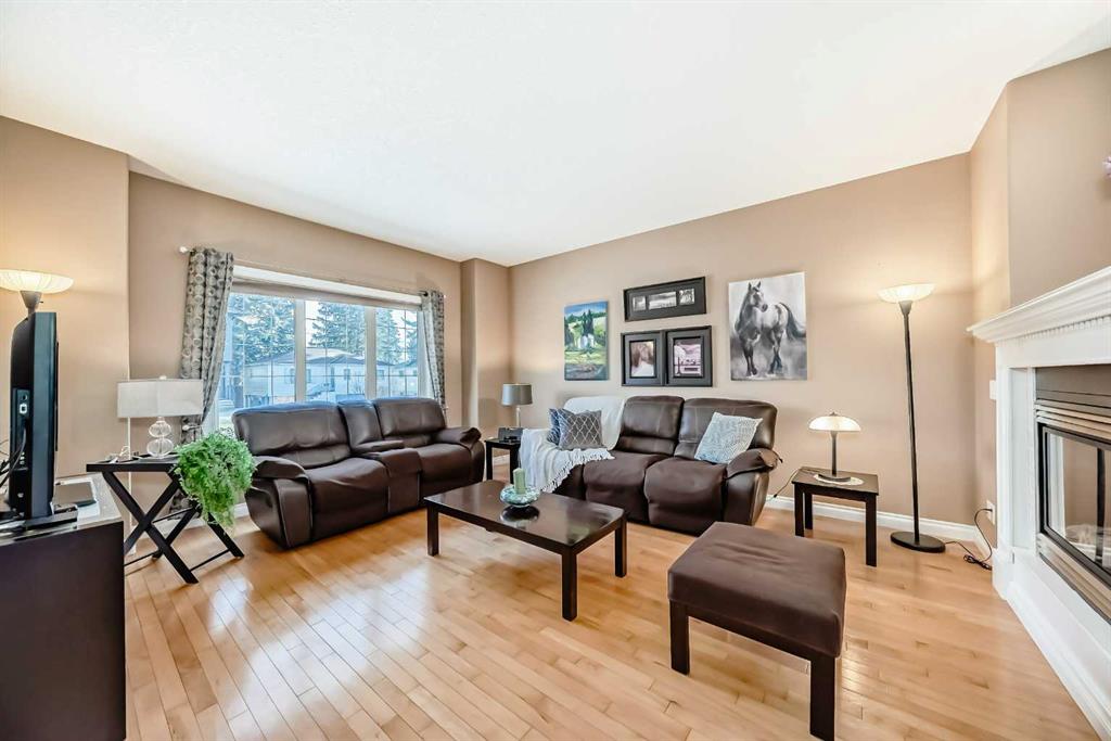 Picture for 3921 1 Street NW