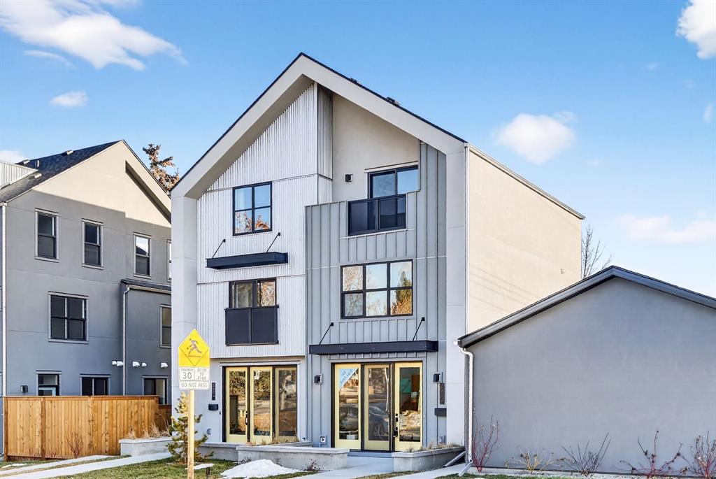 Picture for 5406 6 Street SW