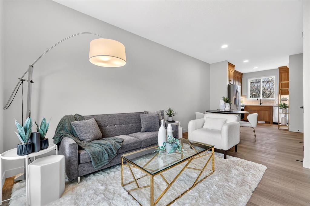 Picture for 5406 6 Street SW