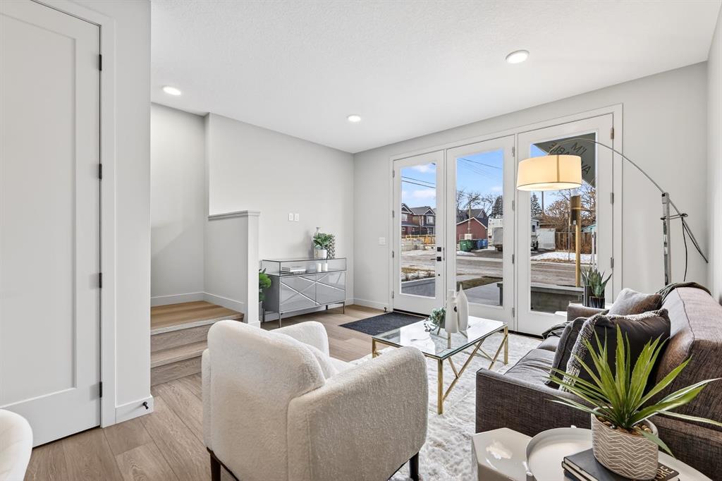 Picture for 5406 6 Street SW