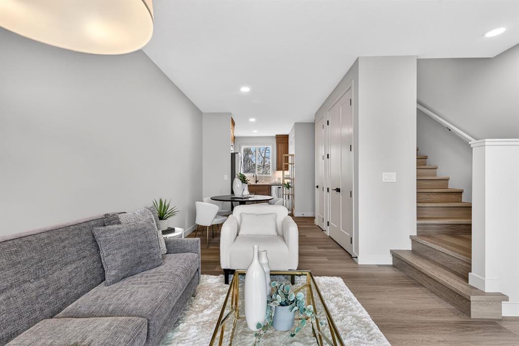 Picture for 5406 6 Street SW