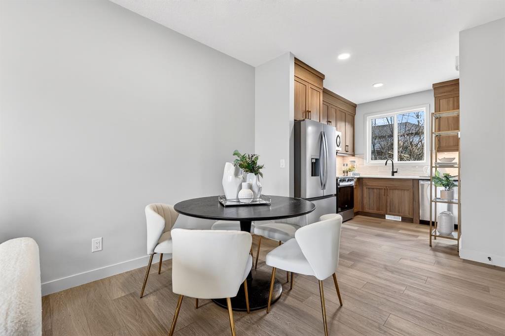 Picture for 5406 6 Street SW