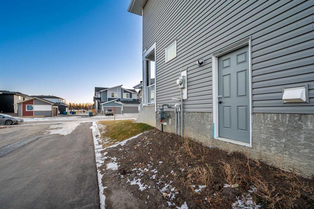 Picture for 84 Waterford Manor 