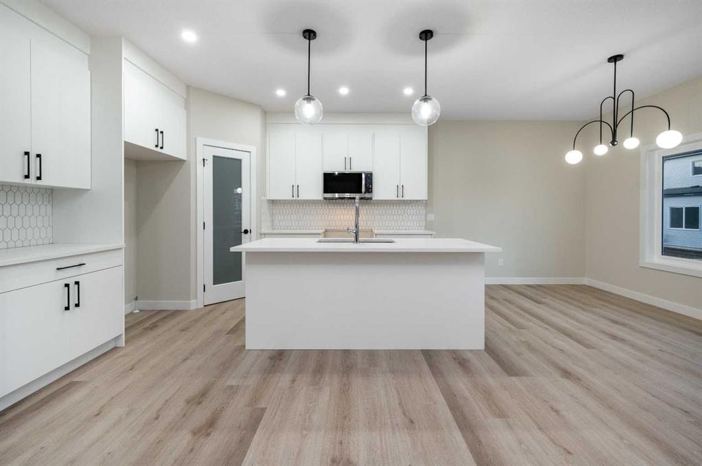 Picture for 84 Waterford Manor 