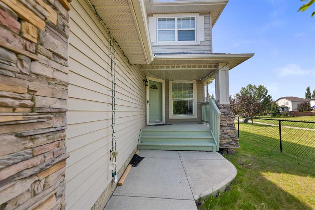 Picture for 7 Country Hills Park NW