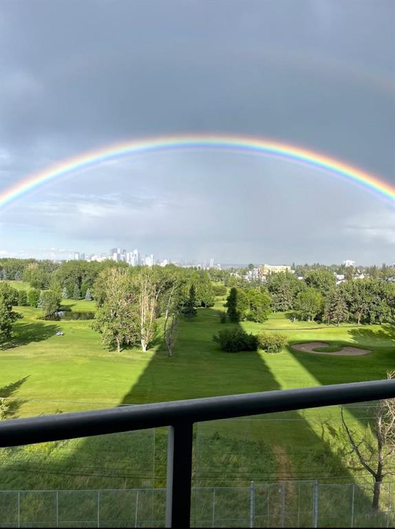 Picture for 602, 99 Spruce Place SW