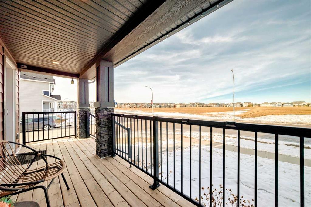 Picture for 217 Masters Road SE