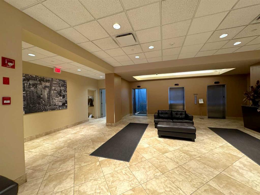 Picture for 202, 738 3 Avenue SW