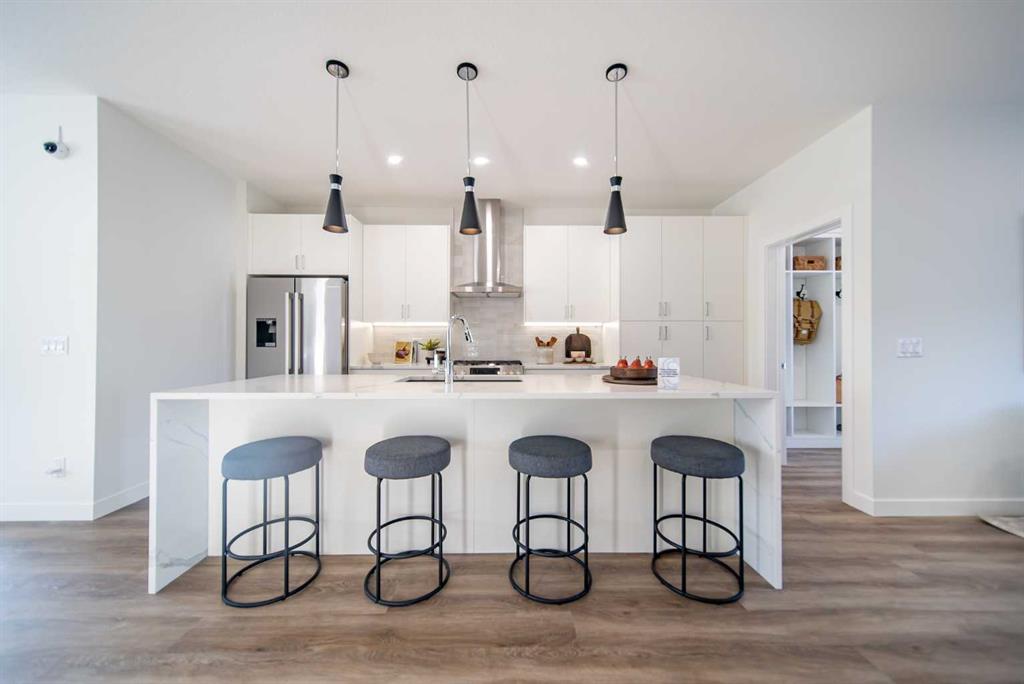 Picture for 1149 Sailfin Heath 