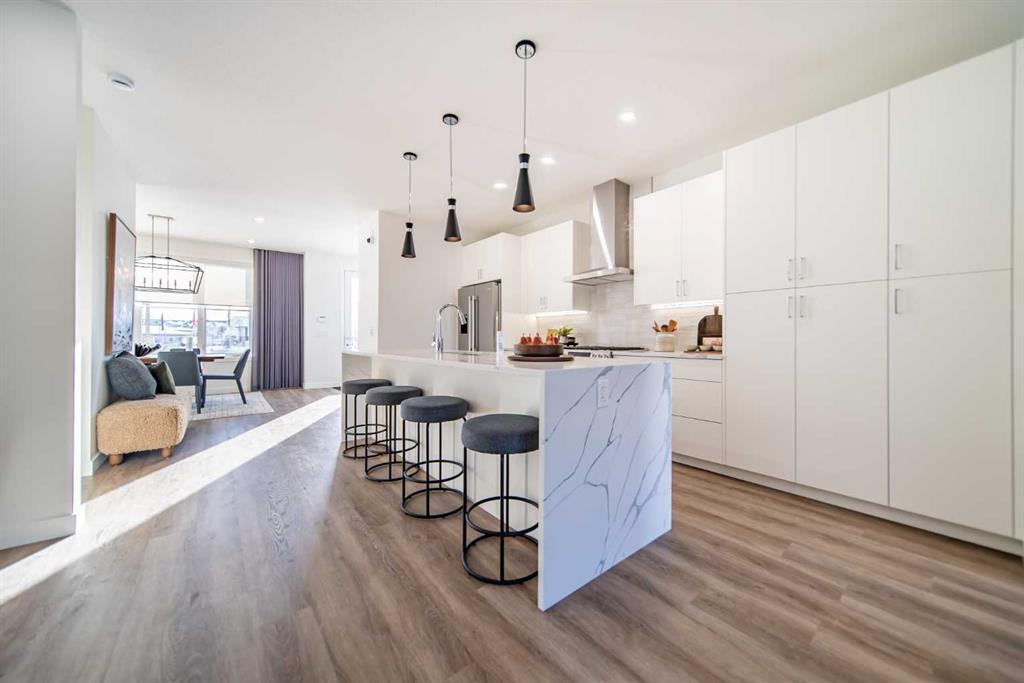 Picture for 1149 Sailfin Heath 