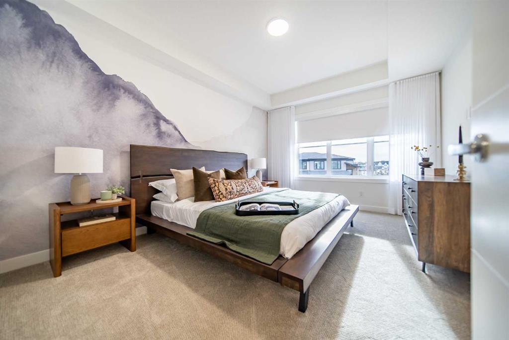 Picture for 1149 Sailfin Heath 