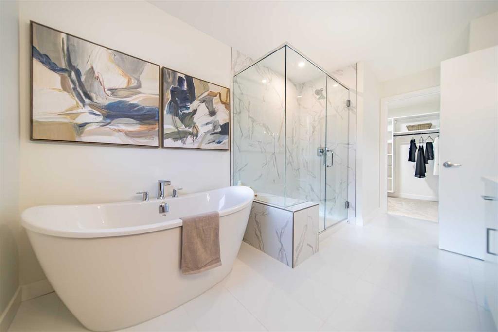 Picture for 1149 Sailfin Heath 