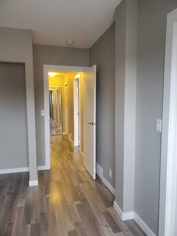 Picture for Unit 3, 4611 50 Street 