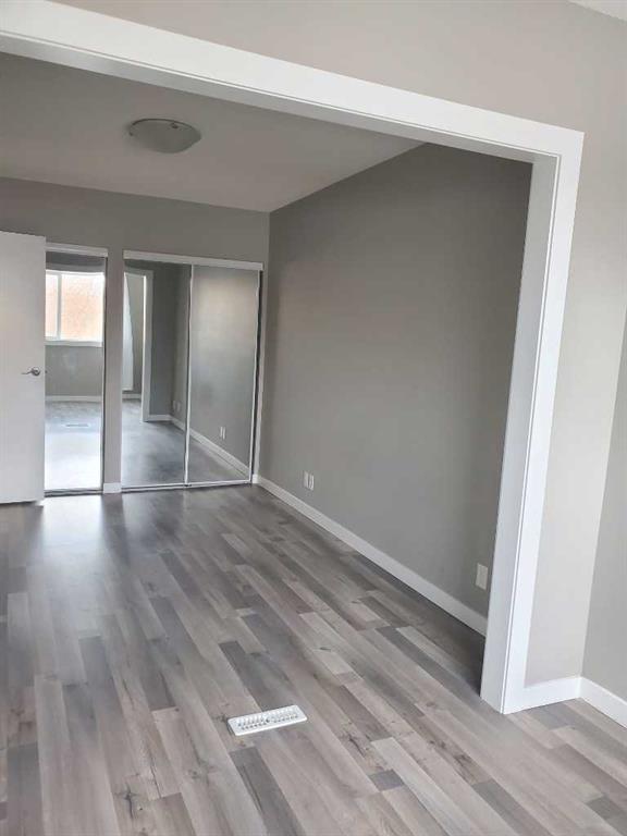 Picture for Unit 3, 4611 50 Street 