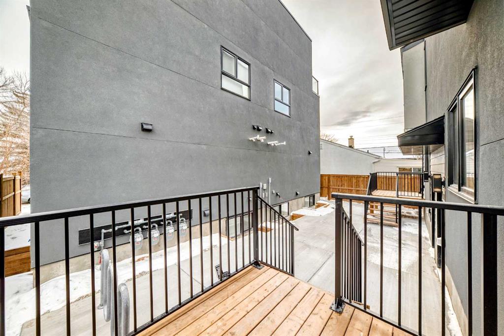 Picture for 1729 31 Street SW