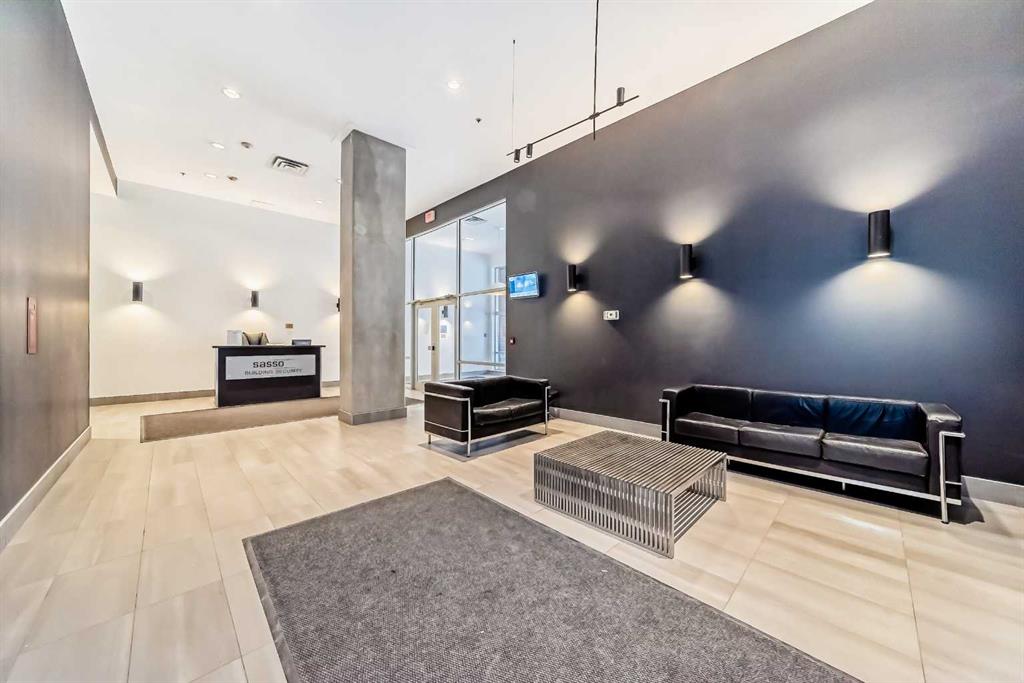 Picture for 310, 1410 1 Street SE