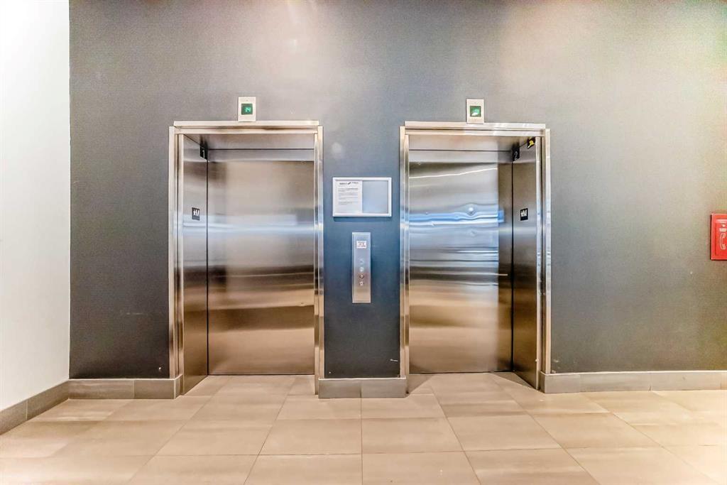 Picture for 310, 1410 1 Street SE