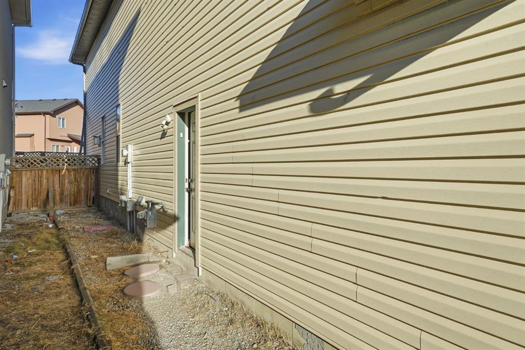 Picture for 218 Tarawood Place NE