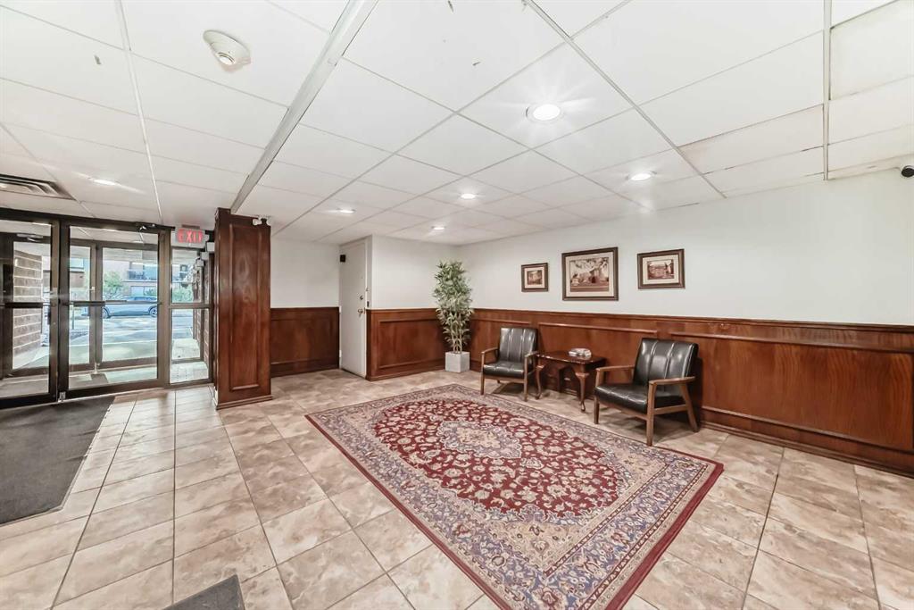 Picture for 401, 537 14 Avenue SW