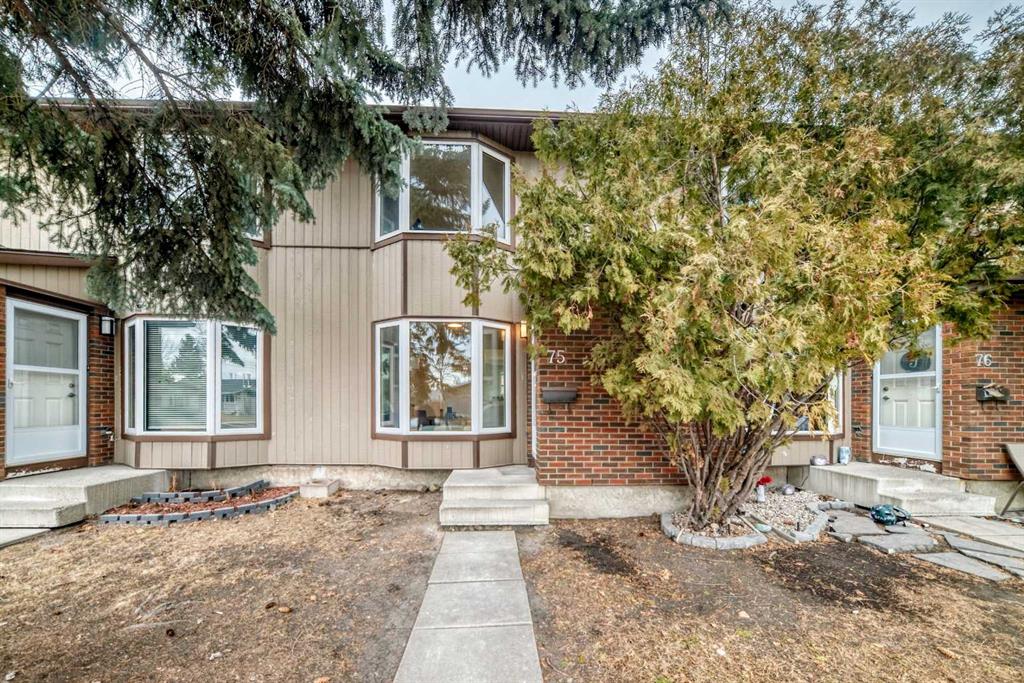 Picture for 75, 6103 Madigan Drive NE