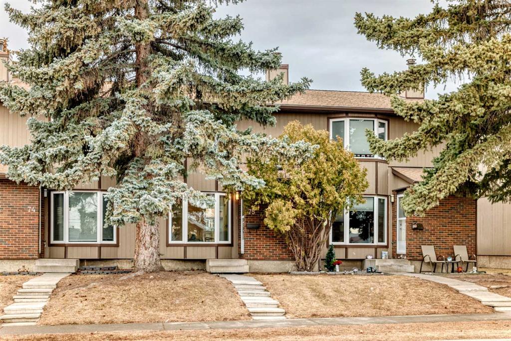 Picture for 75, 6103 Madigan Drive NE