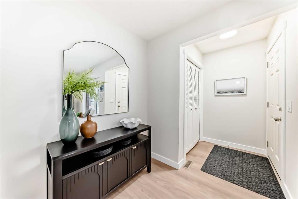 Picture for 75, 6103 Madigan Drive NE