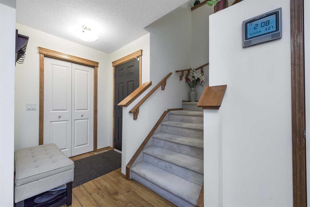 Picture for 74 Tuscany Springs Hill NW