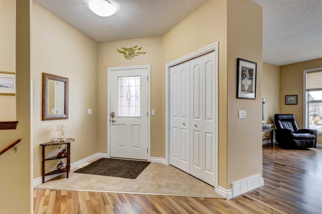 Picture for 7, 43 Westlake Circle 