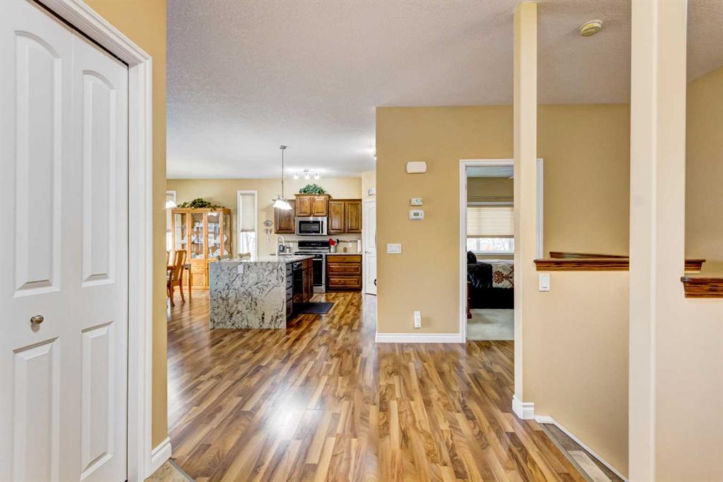 Picture for 7, 43 Westlake Circle 