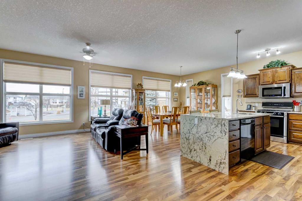 Picture for 7, 43 Westlake Circle 