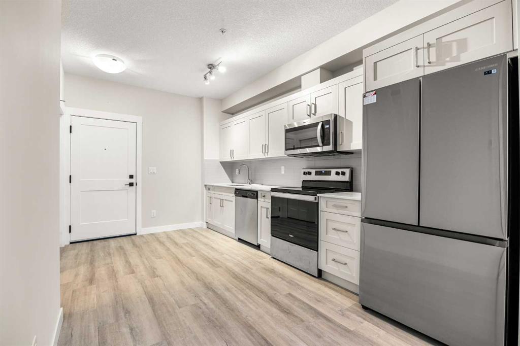 Picture for 107, 20 Sage Hill Walk NW