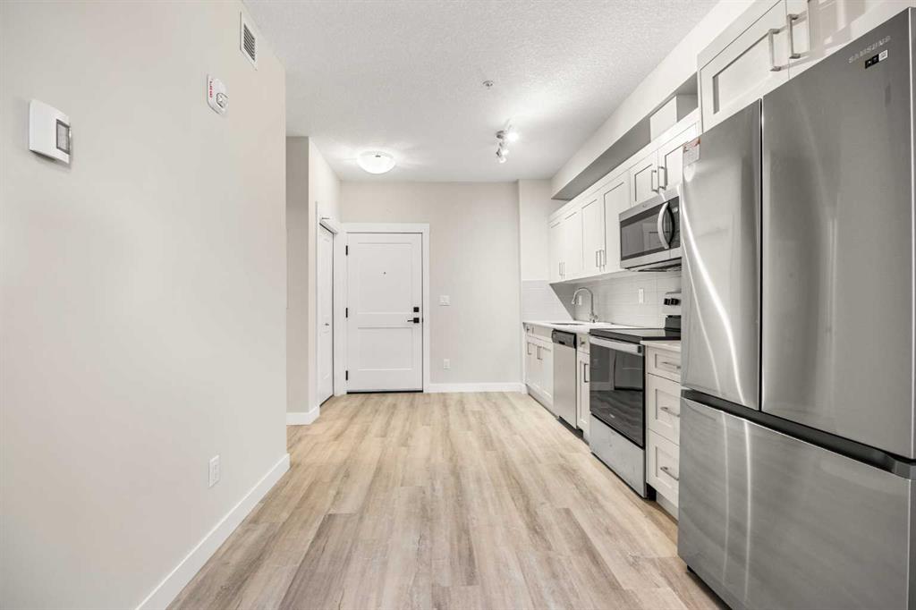 Picture for 107, 20 Sage Hill Walk NW