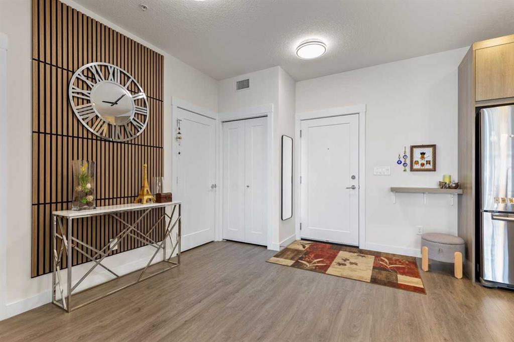 Picture for 4305, 522 Cranford Drive SE