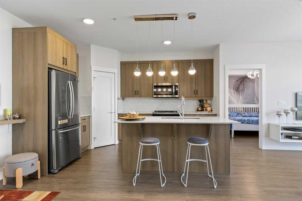 Picture for 4305, 522 Cranford Drive SE