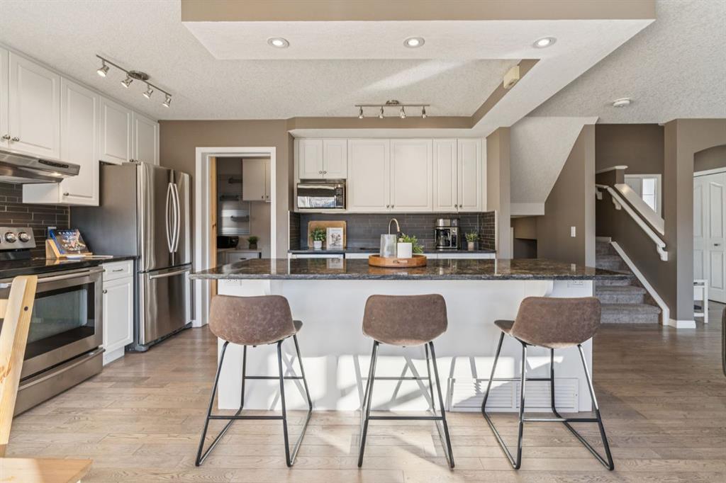 Picture for 104 Bow Ridge Crescent 